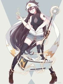 白嫩白虎一线天51